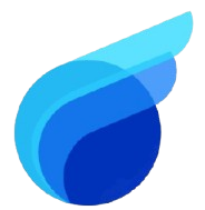 StepSTEM Logo