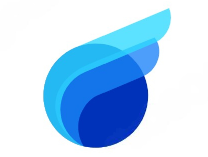 StepSTEM Logo